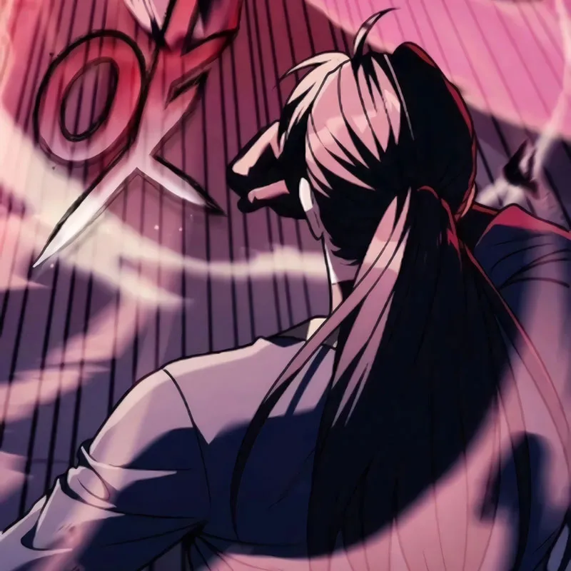 Bá Vương Tứ Xuyên Chap 18 - Next Chap 19