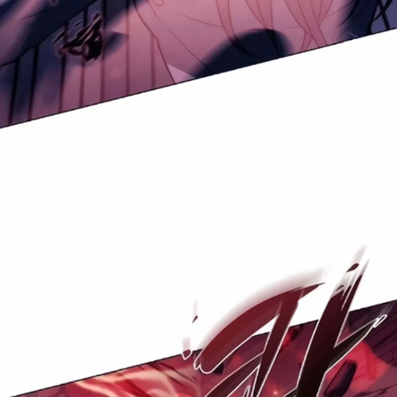 Bá Vương Tứ Xuyên Chap 18 - Next Chap 19
