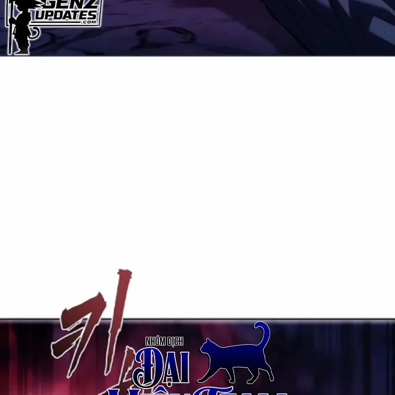 Bá Vương Tứ Xuyên Chap 18 - Next Chap 19