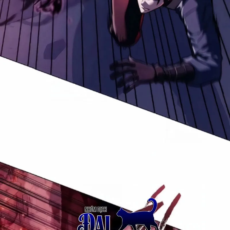 Bá Vương Tứ Xuyên Chap 18 - Next Chap 19