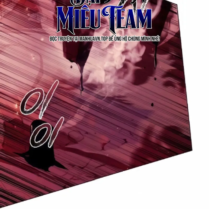 Bá Vương Tứ Xuyên Chap 18 - Next Chap 19