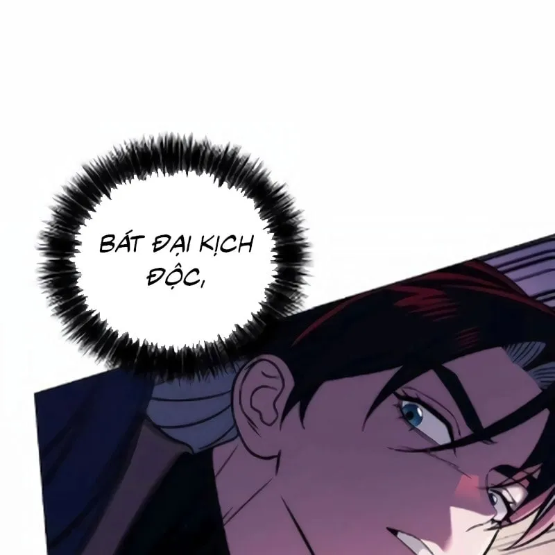 Bá Vương Tứ Xuyên Chap 18 - Next Chap 19