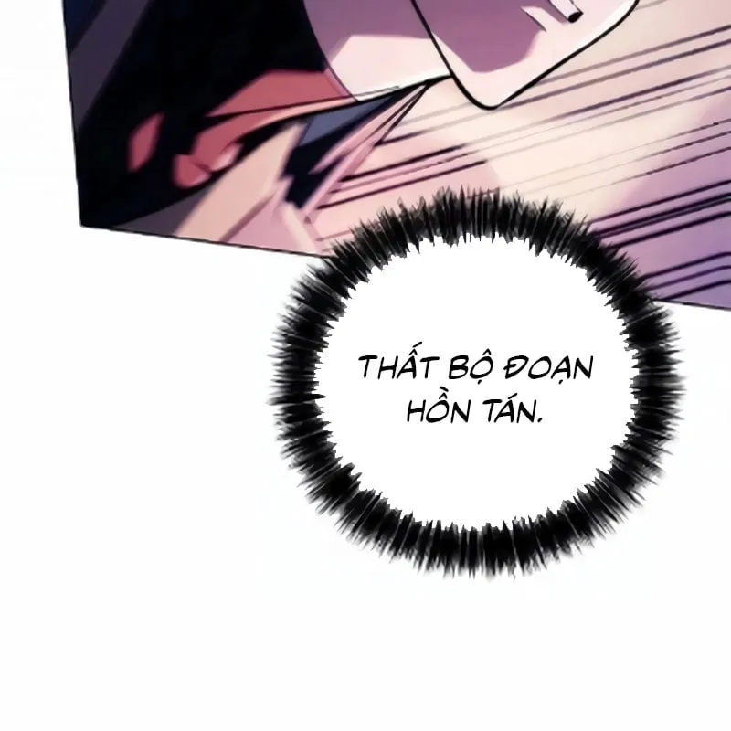 Bá Vương Tứ Xuyên Chap 18 - Next Chap 19