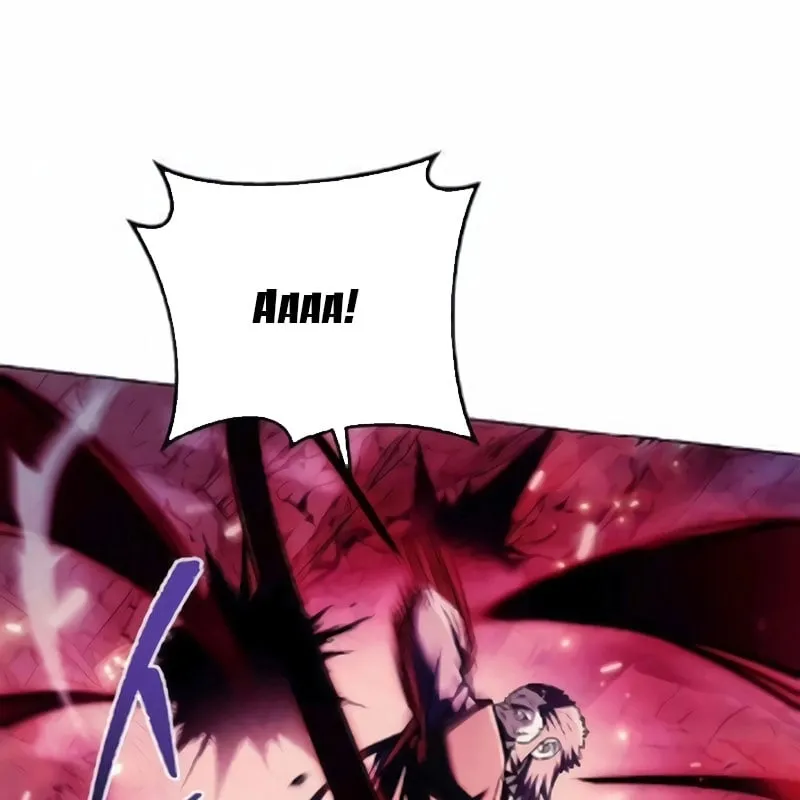 Bá Vương Tứ Xuyên Chap 18 - Next Chap 19
