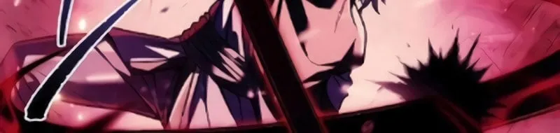 Bá Vương Tứ Xuyên Chap 18 - Next Chap 19