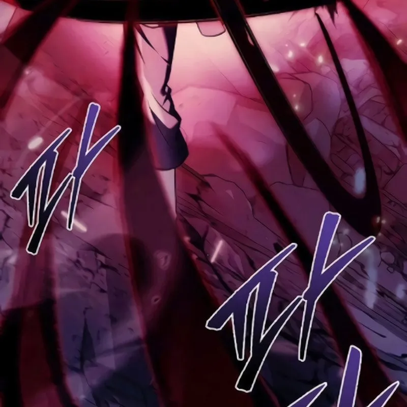 Bá Vương Tứ Xuyên Chap 18 - Next Chap 19