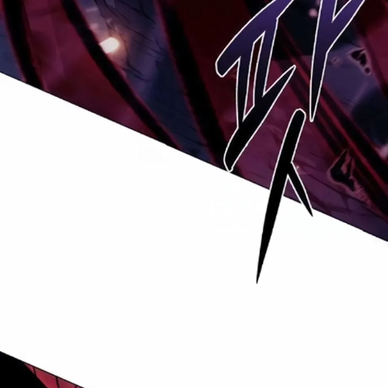 Bá Vương Tứ Xuyên Chap 18 - Next Chap 19