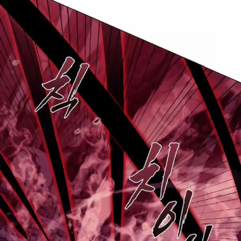 Bá Vương Tứ Xuyên Chap 18 - Next Chap 19