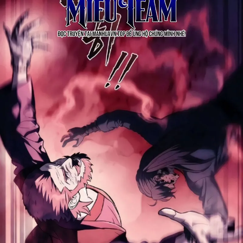 Bá Vương Tứ Xuyên Chap 18 - Next Chap 19