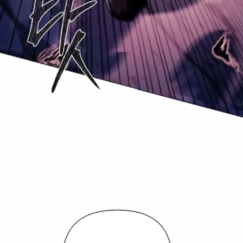 Bá Vương Tứ Xuyên Chap 18 - Next Chap 19