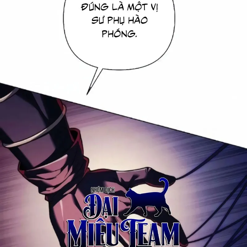 Bá Vương Tứ Xuyên Chap 18 - Next Chap 19
