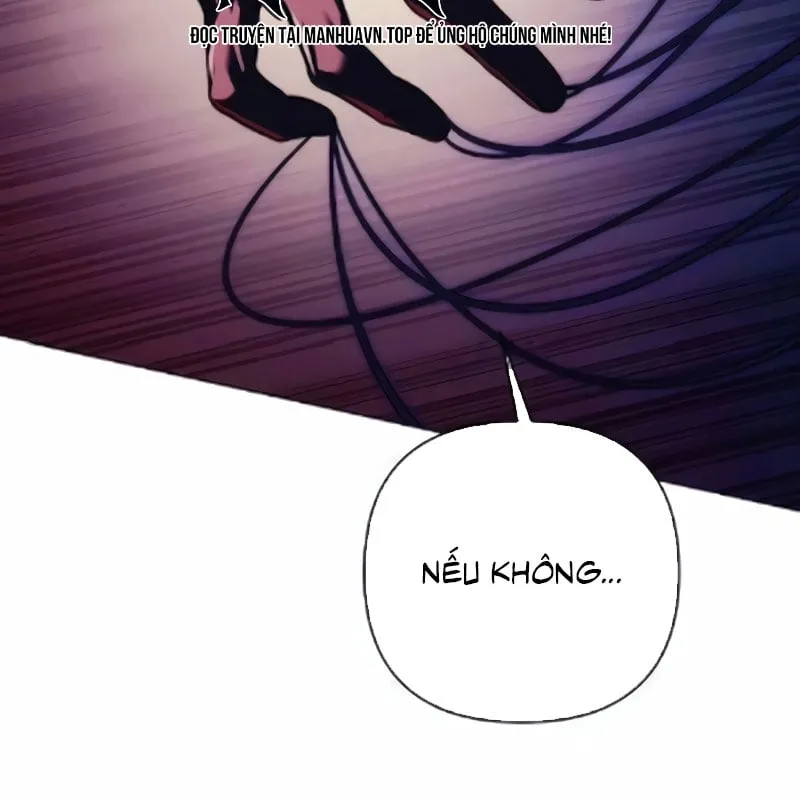 Bá Vương Tứ Xuyên Chap 18 - Next Chap 19