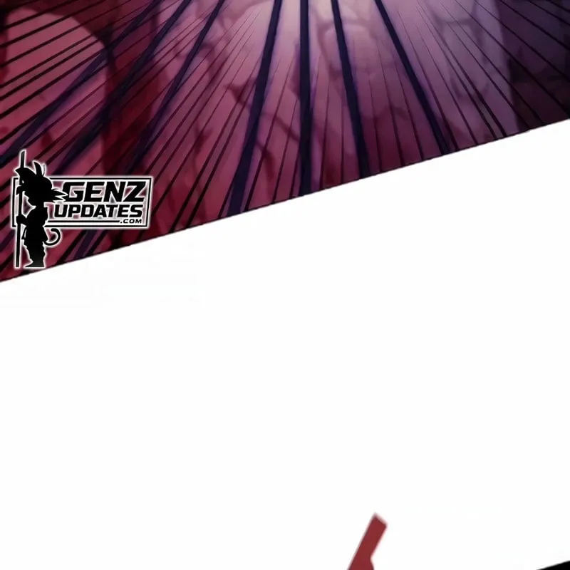 Bá Vương Tứ Xuyên Chap 18 - Next Chap 19