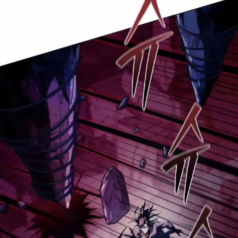 Bá Vương Tứ Xuyên Chap 18 - Next Chap 19
