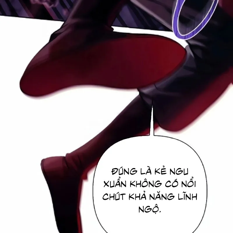 Bá Vương Tứ Xuyên Chap 18 - Next Chap 19