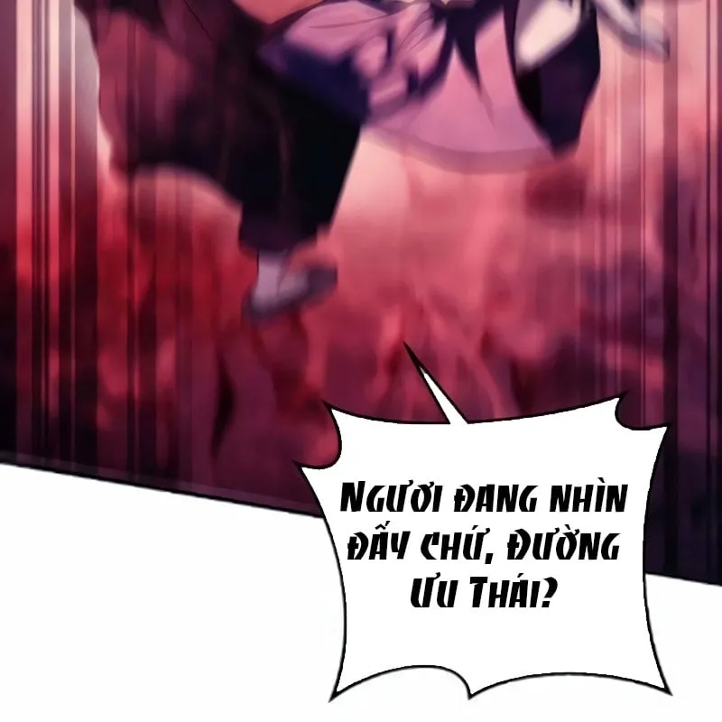 Bá Vương Tứ Xuyên Chap 18 - Next Chap 19