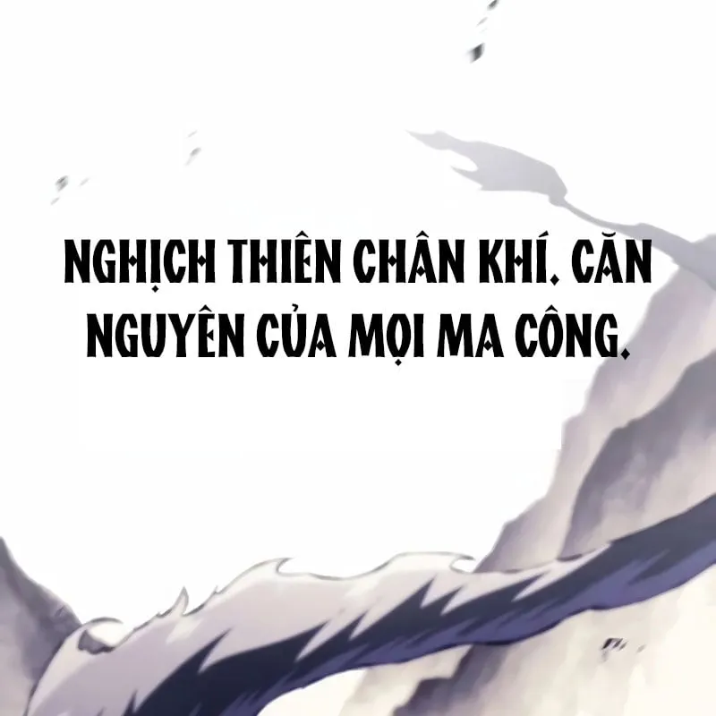 Bá Vương Tứ Xuyên Chap 18 - Next Chap 19