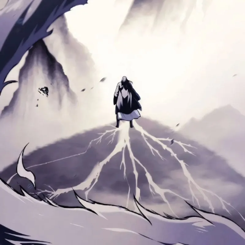 Bá Vương Tứ Xuyên Chap 18 - Next Chap 19