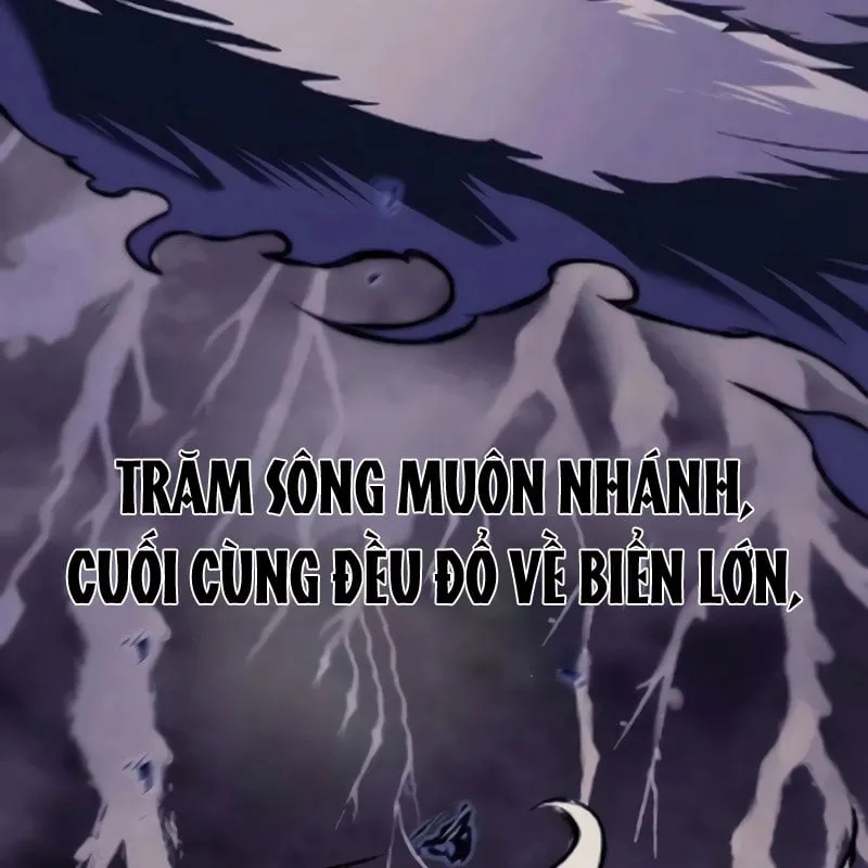 Bá Vương Tứ Xuyên Chap 18 - Next Chap 19