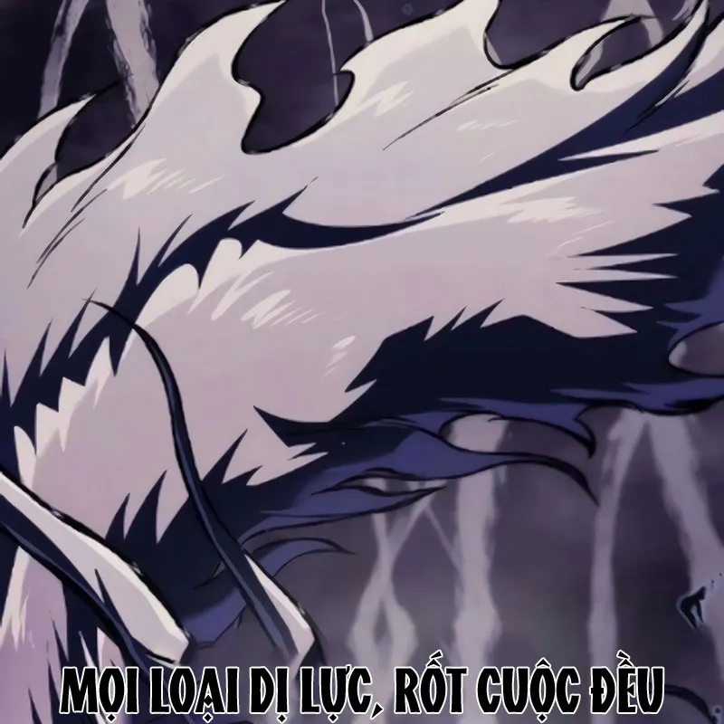 Bá Vương Tứ Xuyên Chap 18 - Next Chap 19