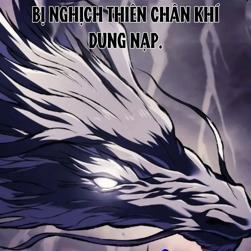 Bá Vương Tứ Xuyên Chap 18 - Next Chap 19