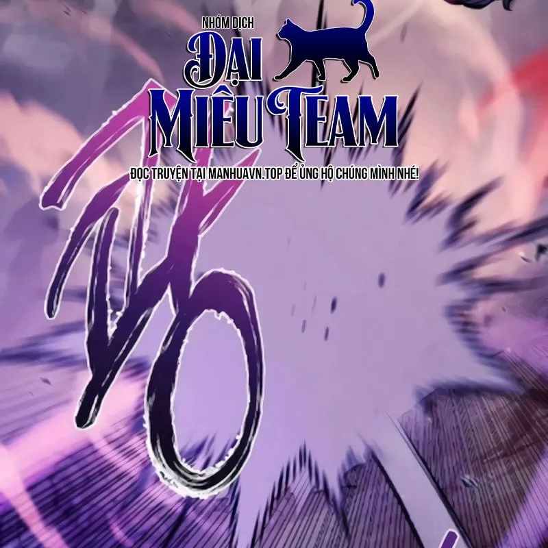 Bá Vương Tứ Xuyên Chap 18 - Next Chap 19