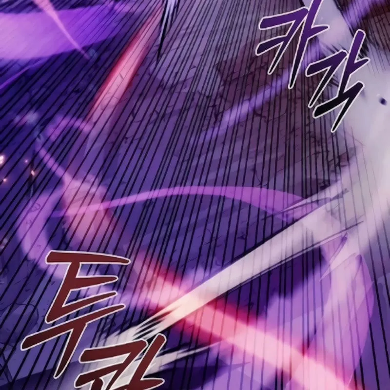 Bá Vương Tứ Xuyên Chap 18 - Next Chap 19