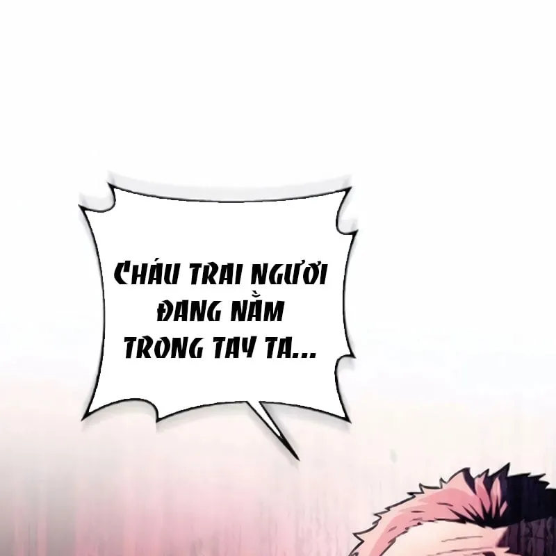Bá Vương Tứ Xuyên Chap 18 - Next Chap 19