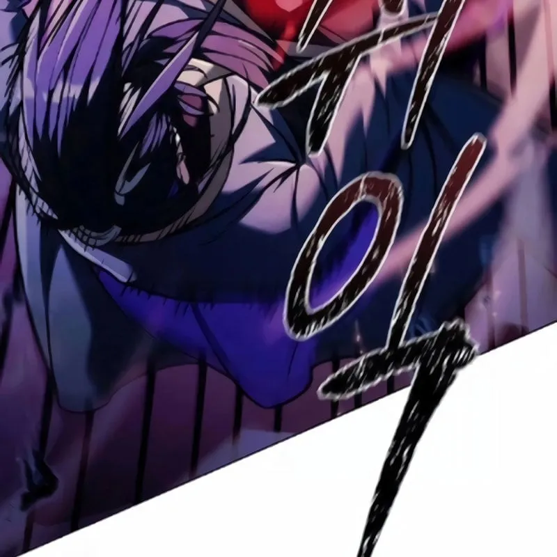 Bá Vương Tứ Xuyên Chap 18 - Next Chap 19