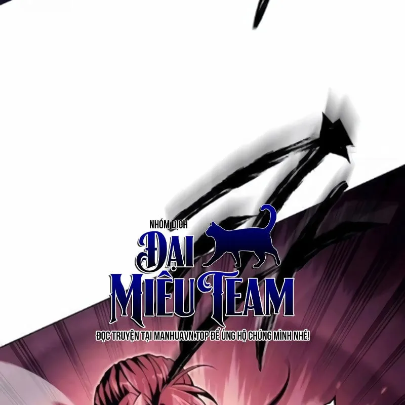 Bá Vương Tứ Xuyên Chap 18 - Next Chap 19