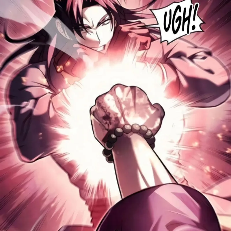 Bá Vương Tứ Xuyên Chap 18 - Next Chap 19