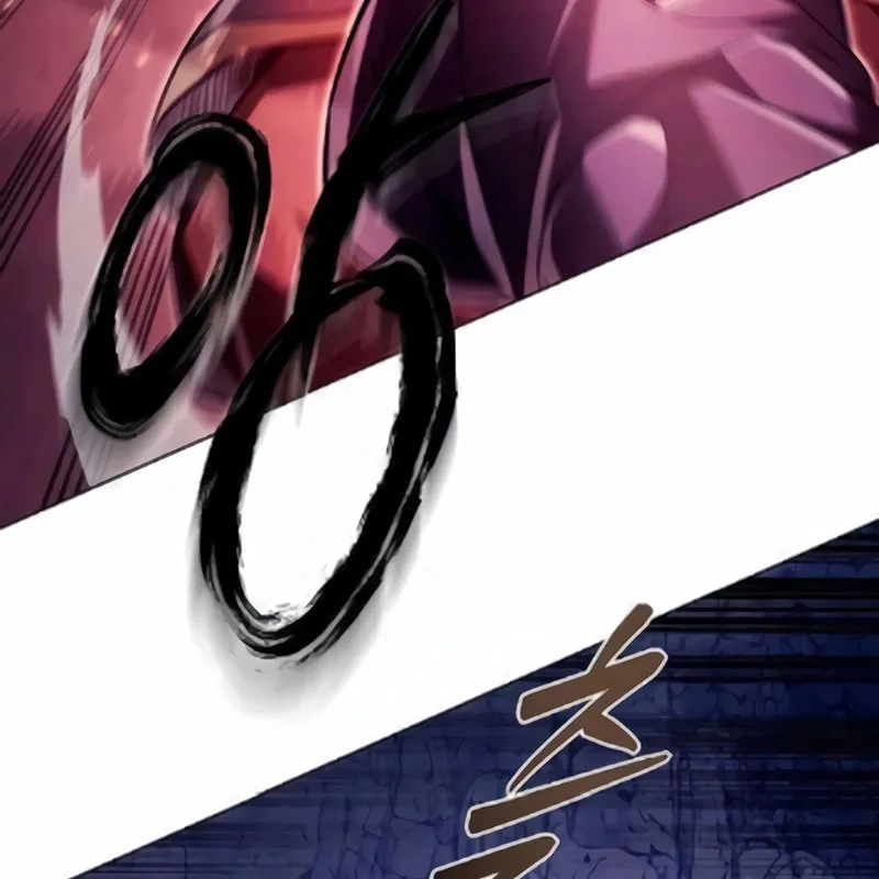 Bá Vương Tứ Xuyên Chap 18 - Next Chap 19