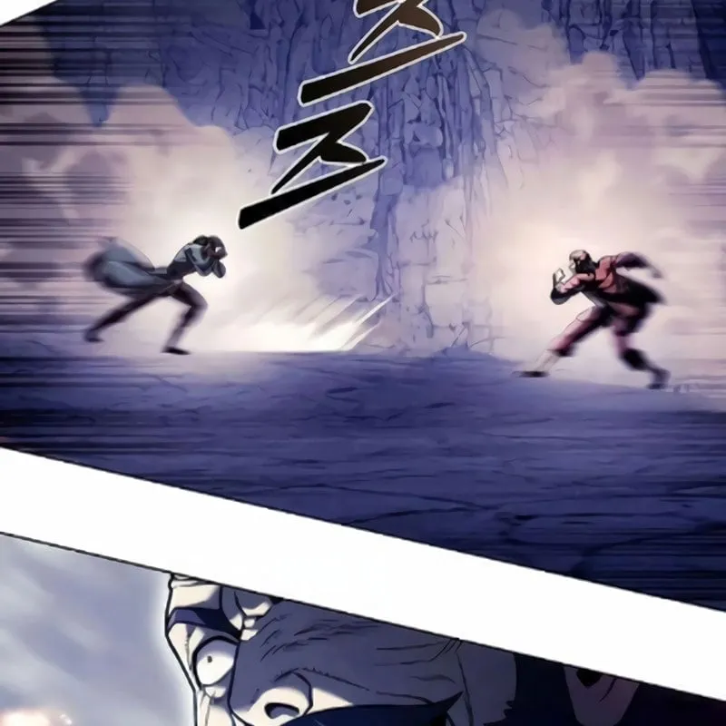 Bá Vương Tứ Xuyên Chap 18 - Next Chap 19