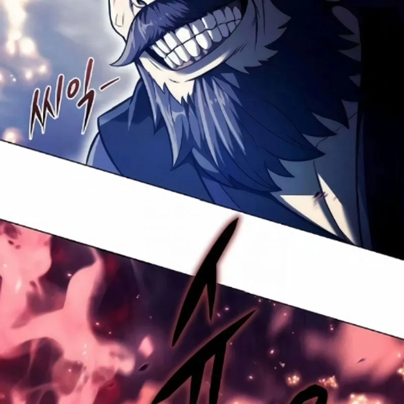 Bá Vương Tứ Xuyên Chap 18 - Next Chap 19