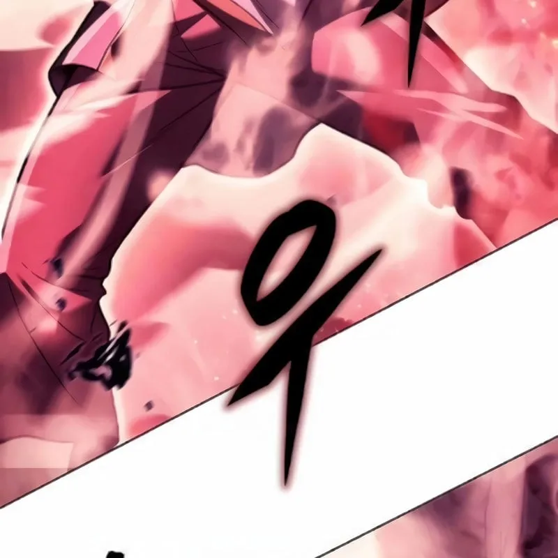 Bá Vương Tứ Xuyên Chap 18 - Next Chap 19