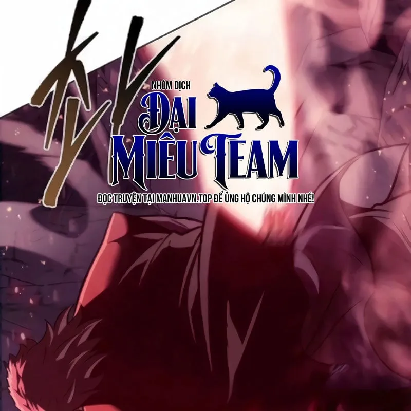 Bá Vương Tứ Xuyên Chap 18 - Next Chap 19