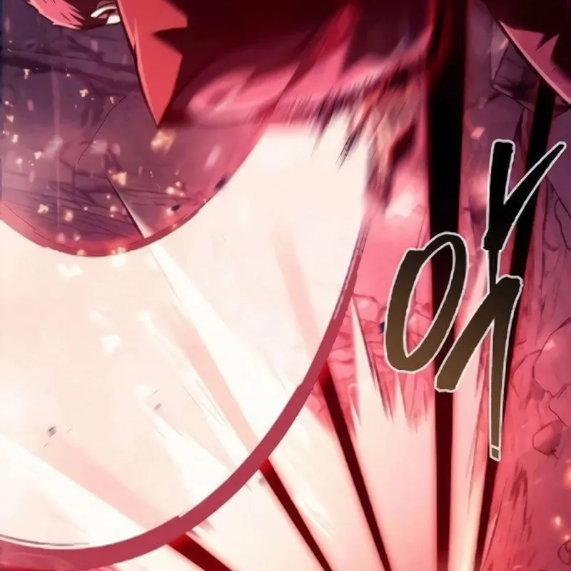 Bá Vương Tứ Xuyên Chap 18 - Next Chap 19