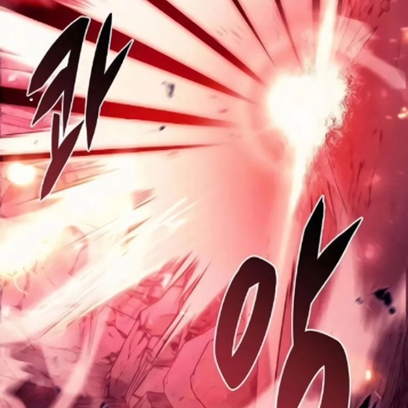 Bá Vương Tứ Xuyên Chap 18 - Next Chap 19
