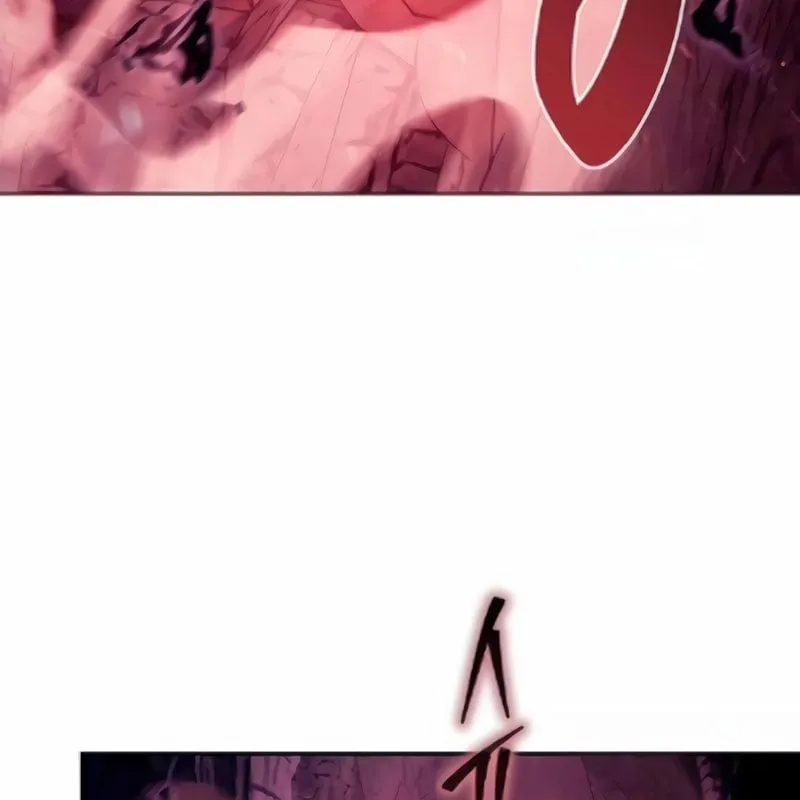 Bá Vương Tứ Xuyên Chap 18 - Next Chap 19