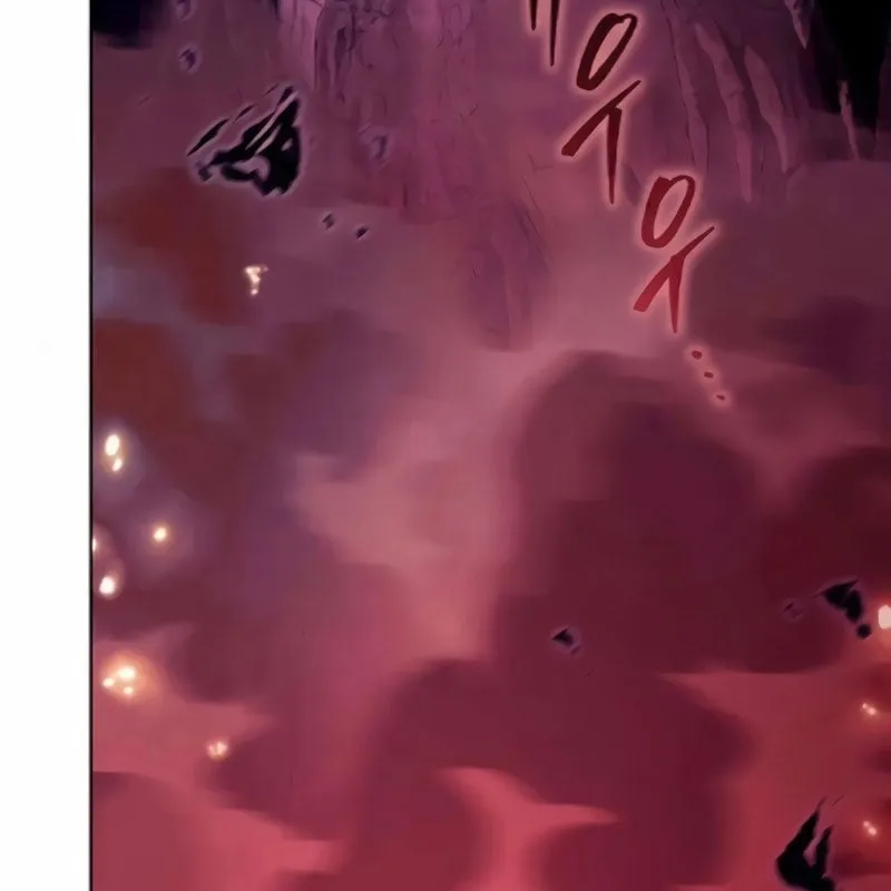 Bá Vương Tứ Xuyên Chap 18 - Next Chap 19
