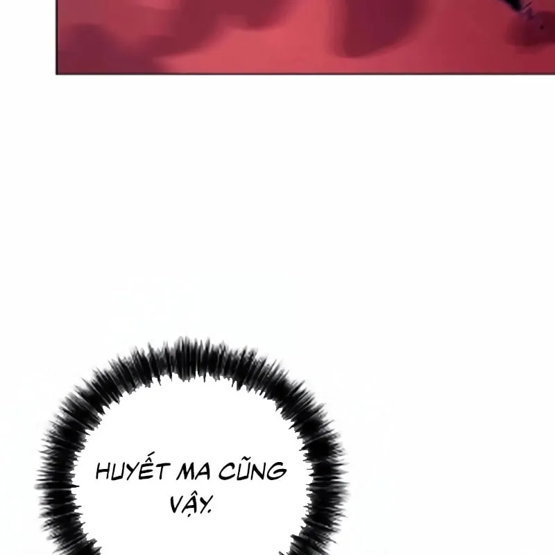 Bá Vương Tứ Xuyên Chap 18 - Next Chap 19