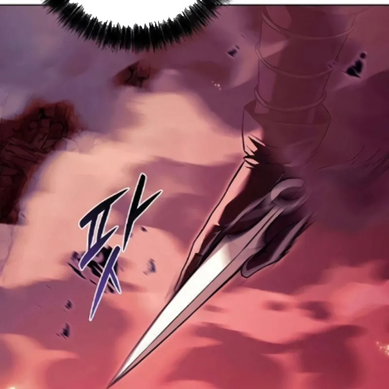 Bá Vương Tứ Xuyên Chap 18 - Next Chap 19