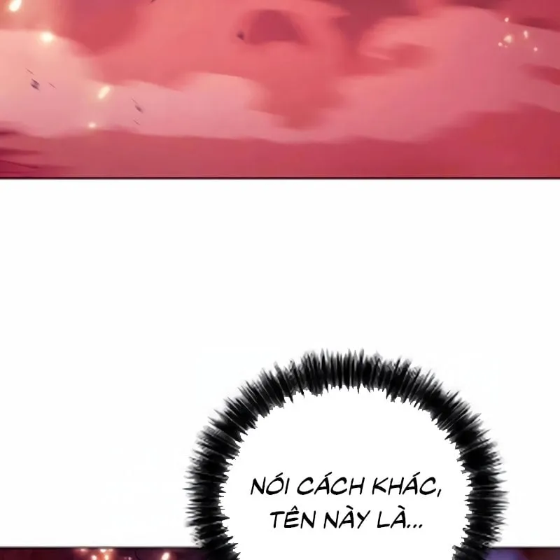 Bá Vương Tứ Xuyên Chap 18 - Next Chap 19