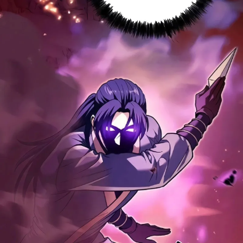 Bá Vương Tứ Xuyên Chap 18 - Next Chap 19