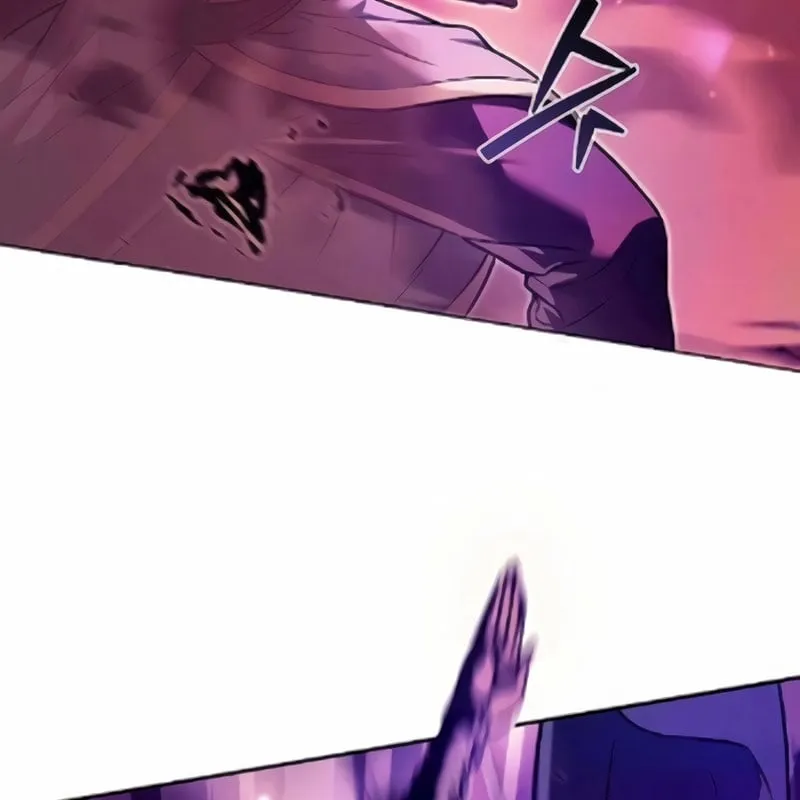 Bá Vương Tứ Xuyên Chap 18 - Next Chap 19