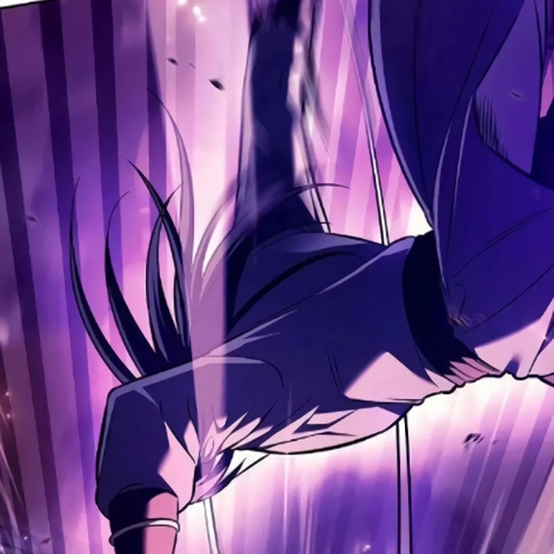 Bá Vương Tứ Xuyên Chap 18 - Next Chap 19
