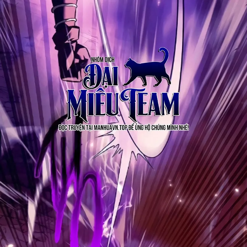 Bá Vương Tứ Xuyên Chap 18 - Next Chap 19