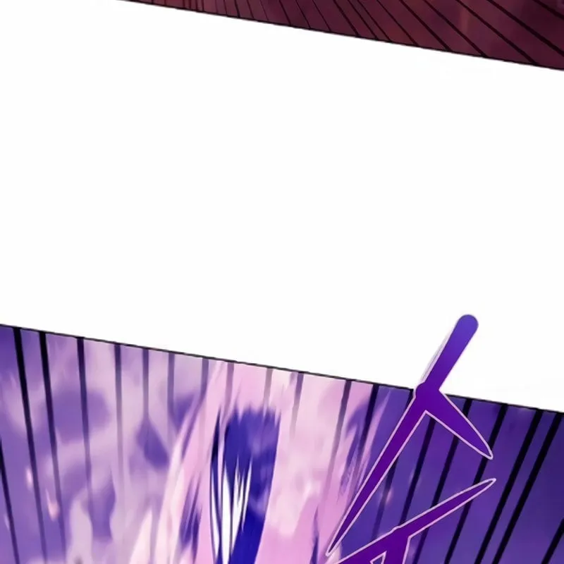 Bá Vương Tứ Xuyên Chap 18 - Next Chap 19