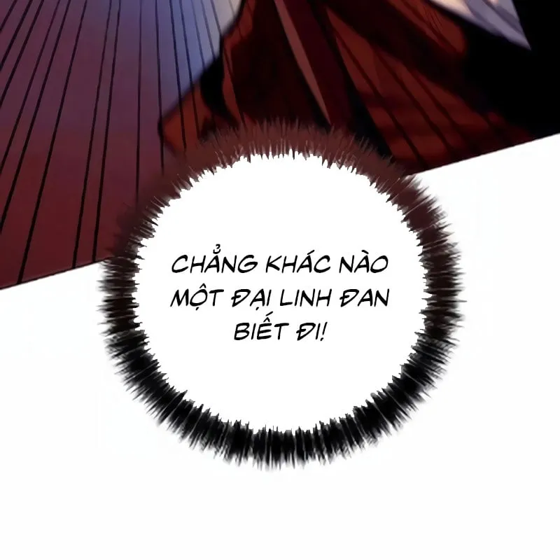 Bá Vương Tứ Xuyên Chap 18 - Next Chap 19