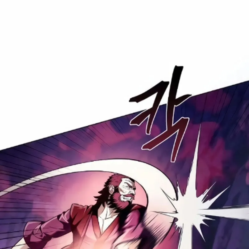Bá Vương Tứ Xuyên Chap 18 - Next Chap 19